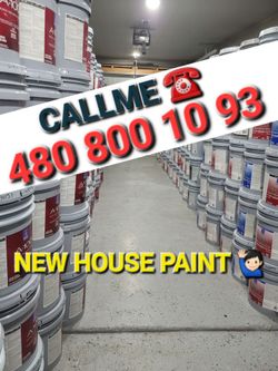 Paint