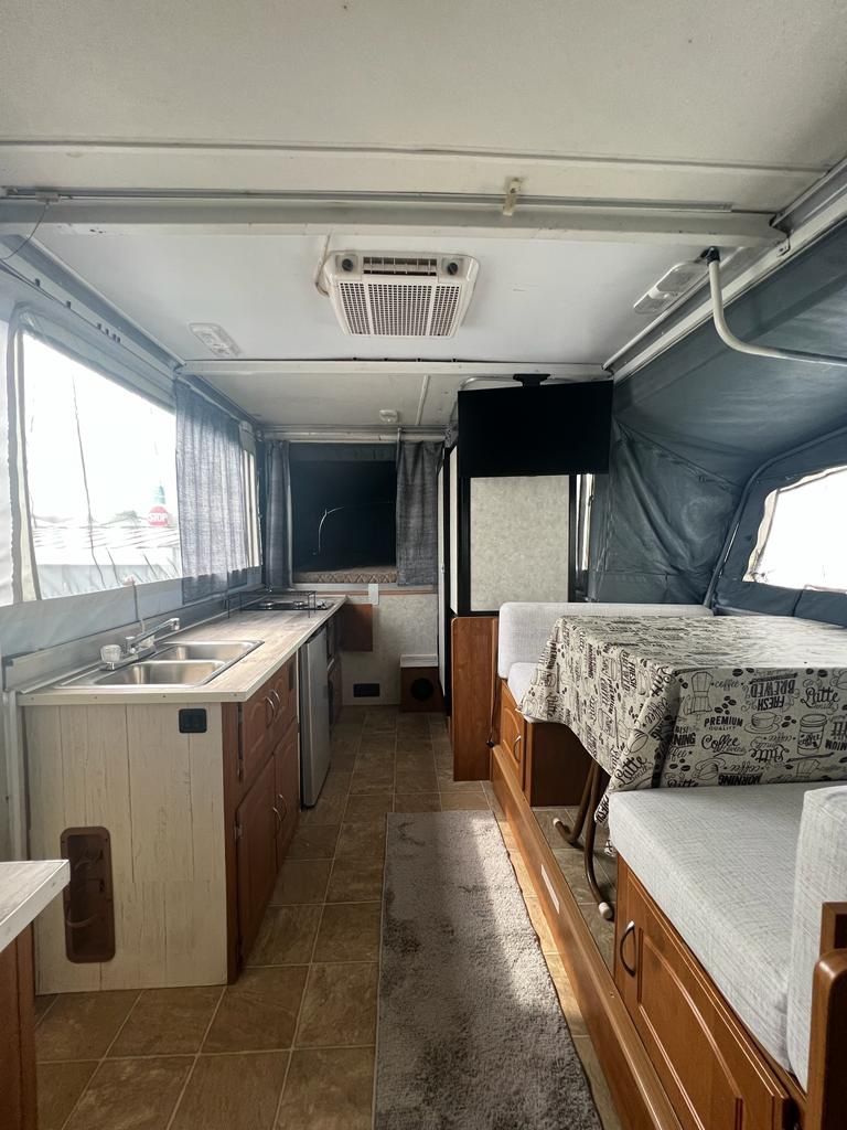 2005 Fleetwood Niagara for Sale in Miami, FL OfferUp