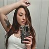 Layna Gragg