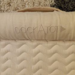 Play Mat - DockATot 