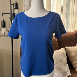 Casual Top