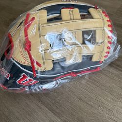 Wilson Juan Soto A2k