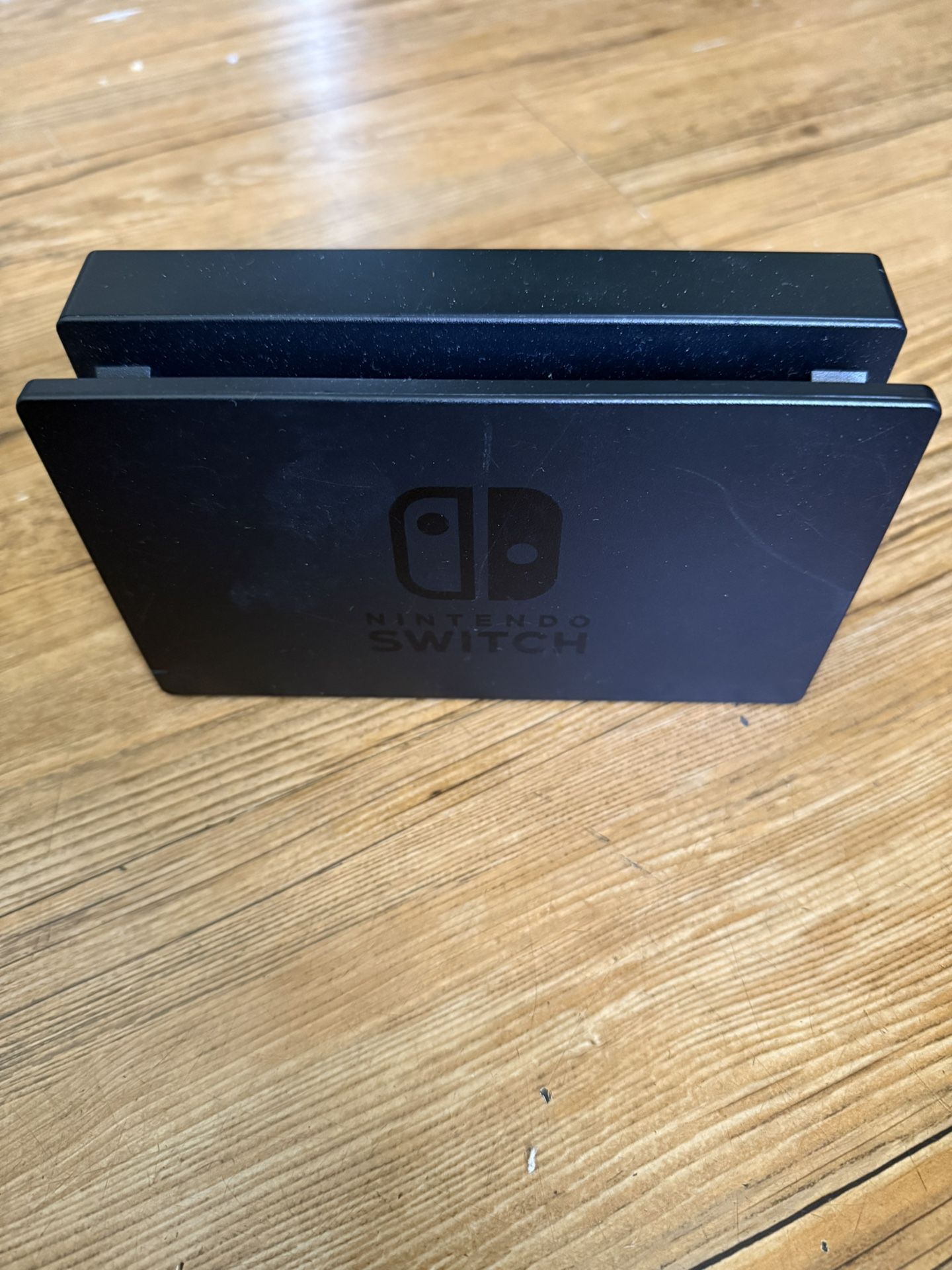 Nintendo Switch Stand