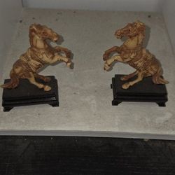 Antique Estates Scroll Left To See More Pictures Scroll Down To Description For Info And See 65 More Sculptures