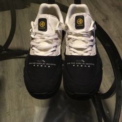 JUN FAN GUNG FU INSTITUTE Ellington Bruce Lee’s.