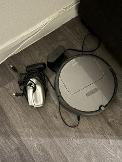 Both Vacuum For Sale
