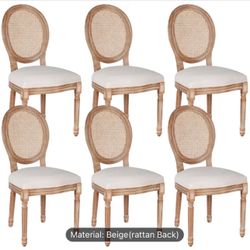 DINING SALES - GRAND SALES 