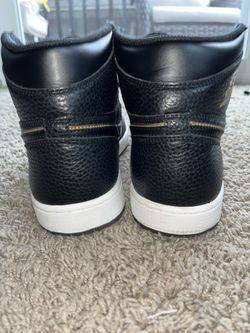 Air 1 Og City Of Flight