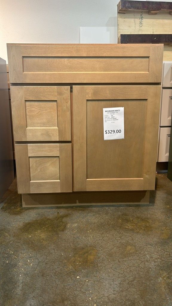 30" Bathroom Vanities for sale,All Products : American Fashion Style Bags On Sale