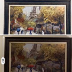 Paris Art 