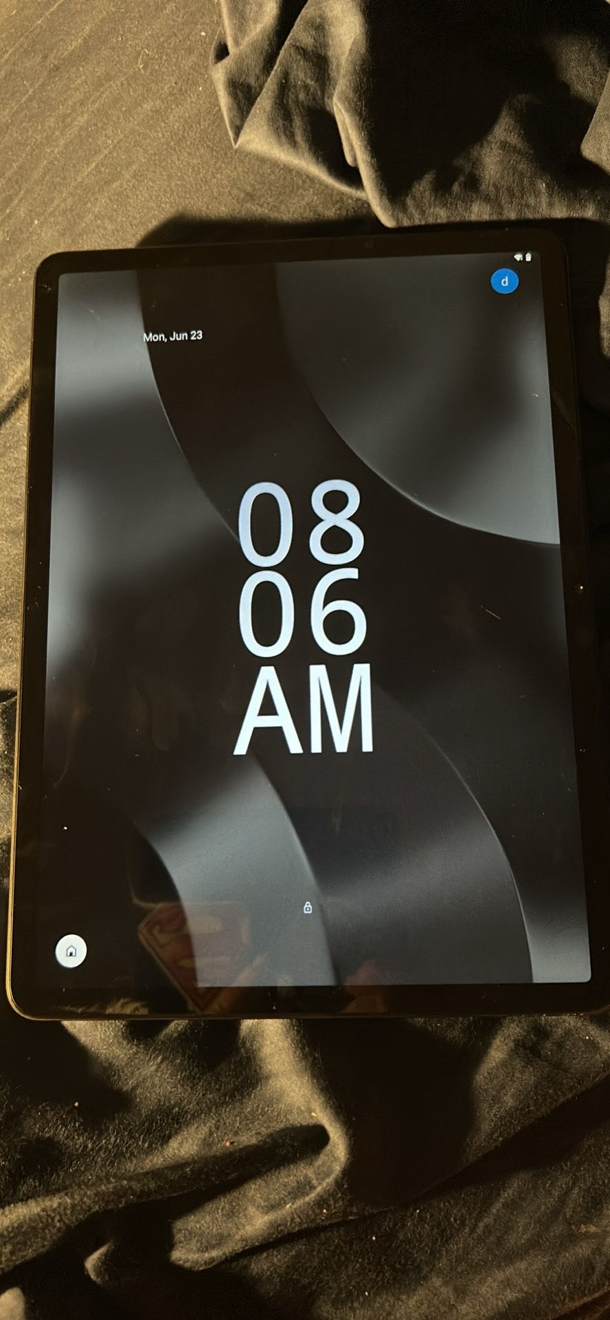 Onn Pro Tablet 2024