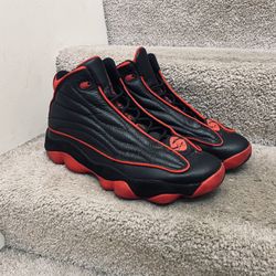 Jordan Pro Strong 13’s