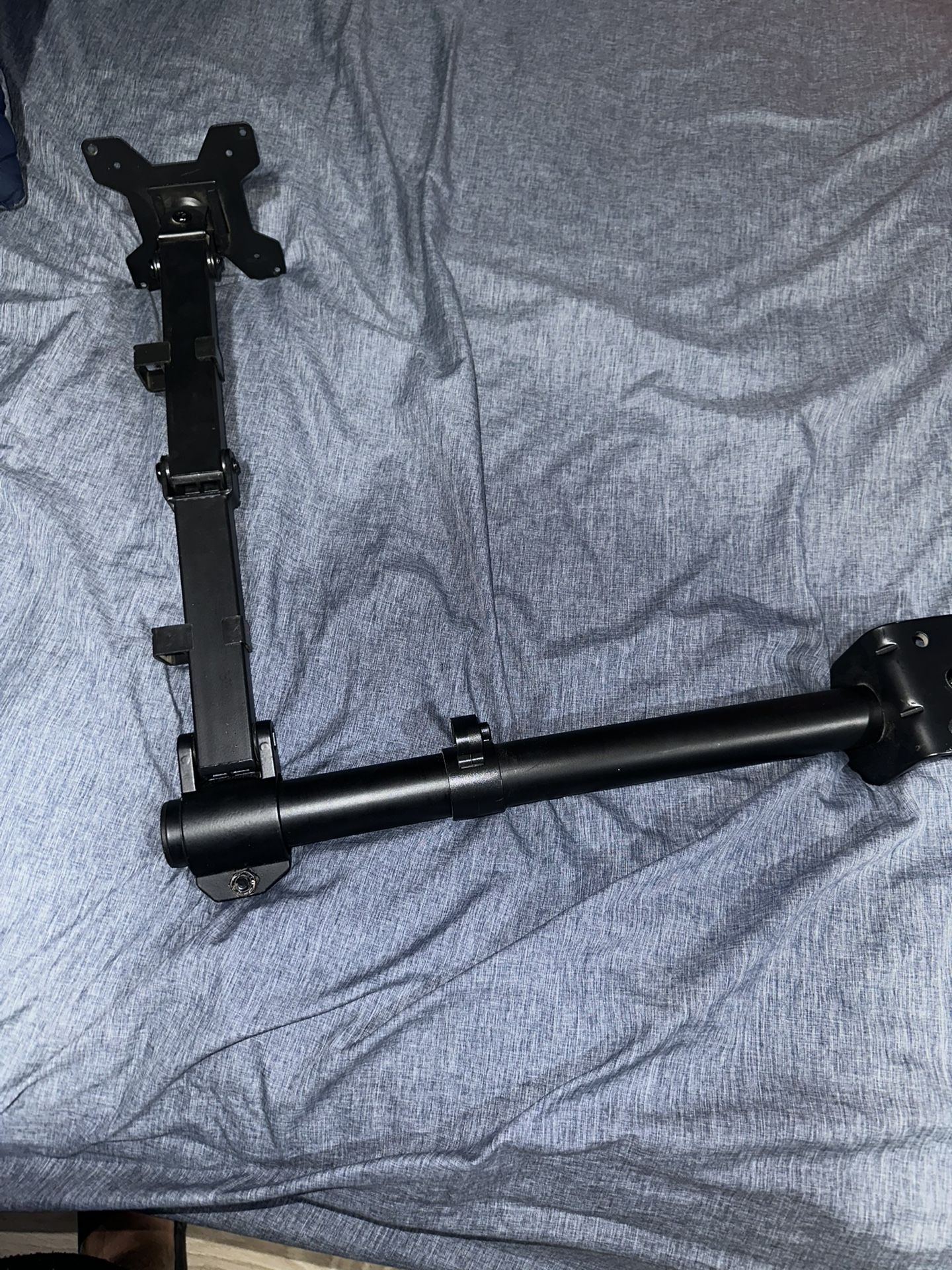 15-37inch Monitor Mount