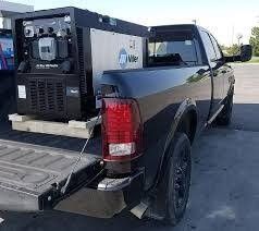 2019 Miller Welder Big Blue® 400 PipePro® (CAT) 907778001