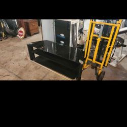 Tv Stand And TV Mount Bracket