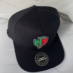 Jc Hats 🧢