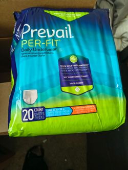 Under pads for adults and adult diapers large