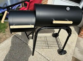 Barbacoa