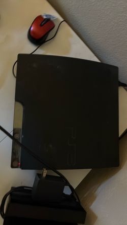 PS3