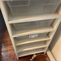 Snake Rack