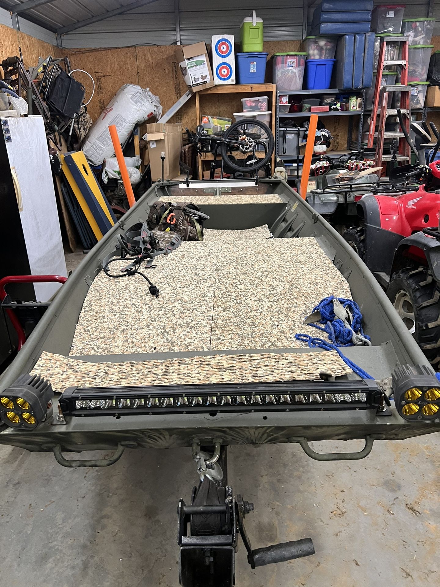 14x36 Jon