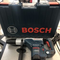 Bosch 