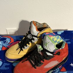 Air Jordans 