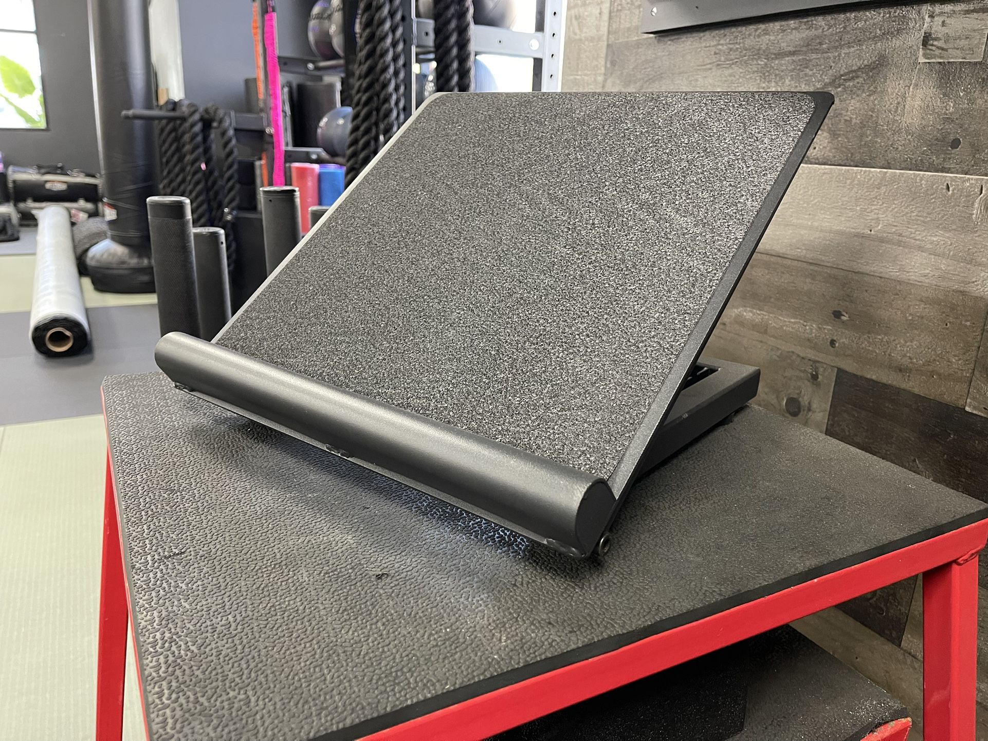 ANGLE MOBILITY BOARD🔹SPORTS FITNESS GYM EQUIPMENT