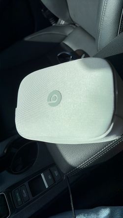 Beats Studio Pro pink