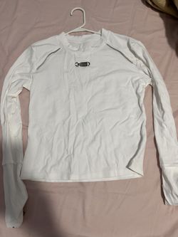 Women Casual Crew Neck Long Sleeve Fitted Long T-Shirt Set