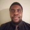 Stephen Little