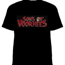 SOV T Shirt