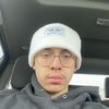 Brandon