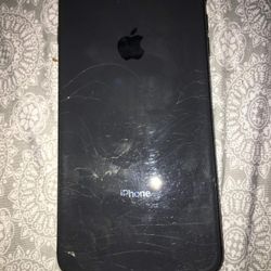 Iphone 8 Unlocked 