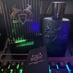 Parfums De Marly Layton