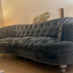 Set Of 2 Love Seat
