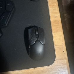 Razer Viper V2 Pro 