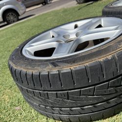 Rims 