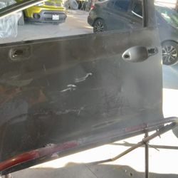 Honda Civic part 2012-2015
