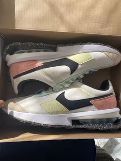 Nike Air Max Pre-Day For Sale $80