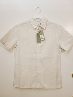 Men casual shirt