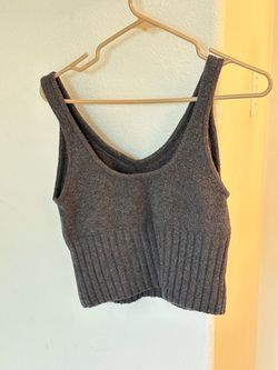 Banana Republic Sweater Vest