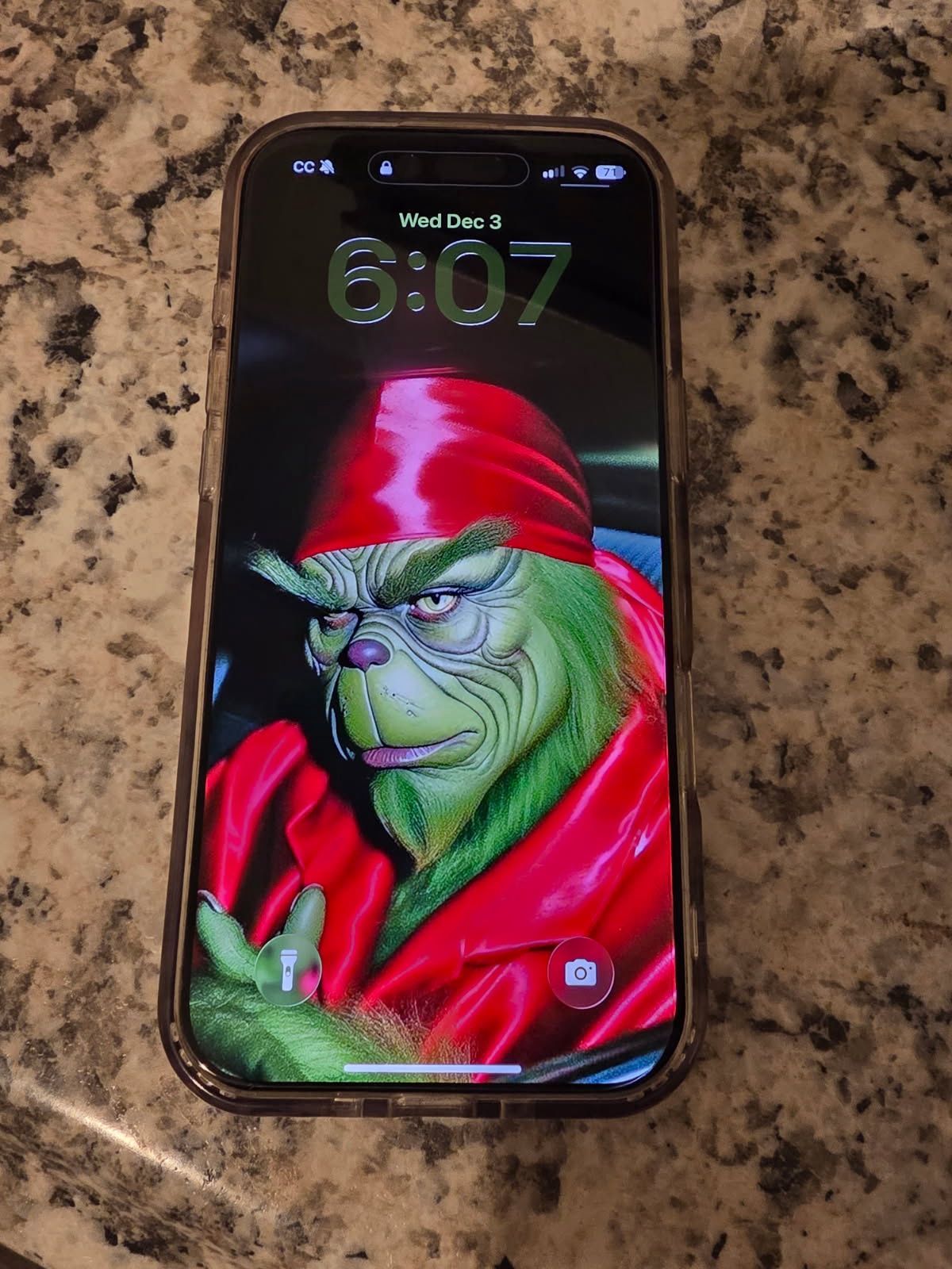 iPhone 17 Air/256gb Unlocked