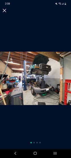 Powerstroke Head Gasket For Sale