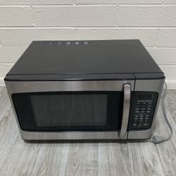 1000W 