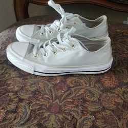 Converse Shoes