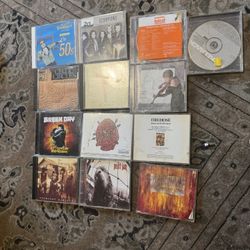 Music 
