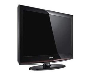 Samsung LED 32 inch 720P