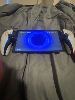 Ps portal