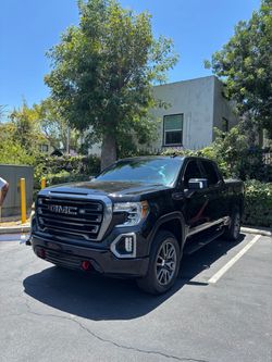 Window Automotive Tint Film